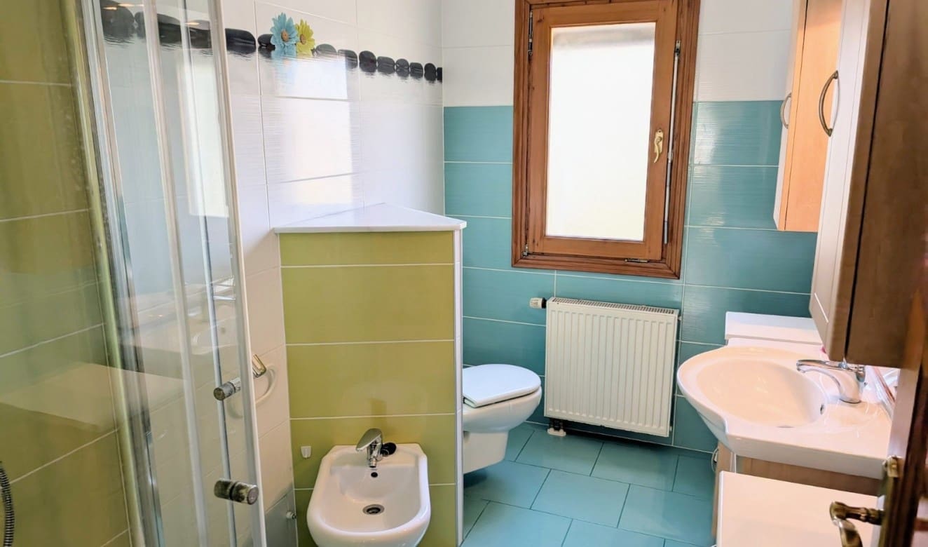 3 slaapkamer Villa te koop in Cumbre del Sol met zwembad - € 499.000 (Ref: 8874443)