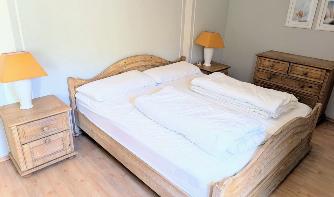 3 slaapkamer Villa te koop in Cumbre del Sol met zwembad - € 499.000 (Ref: 8874443)