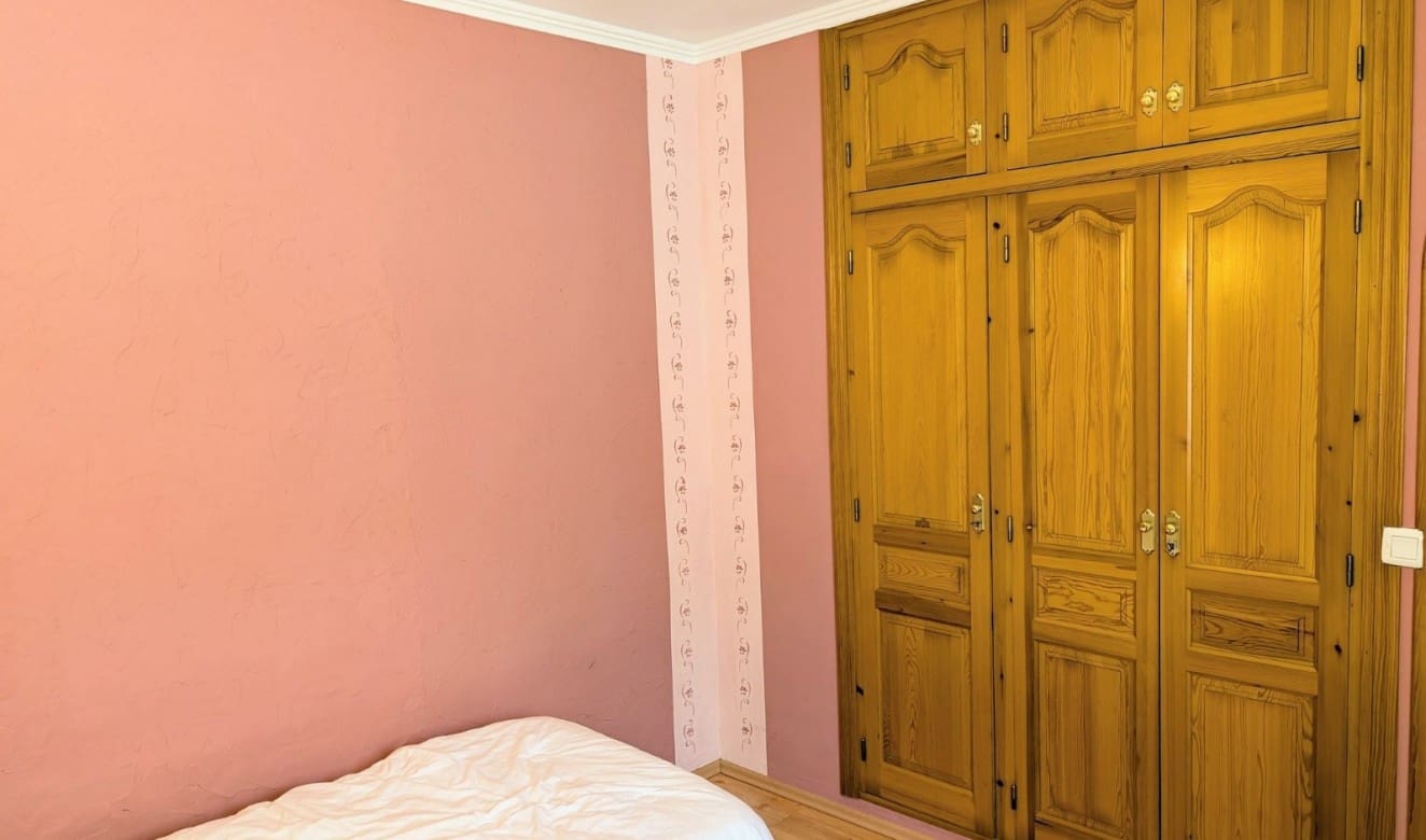 3 slaapkamer Villa te koop in Cumbre del Sol met zwembad - € 499.000 (Ref: 8874443)