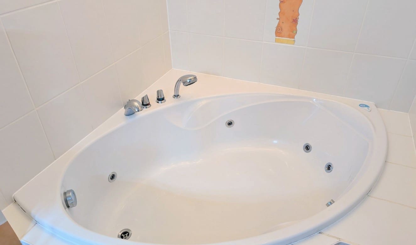 3 slaapkamer Villa te koop in Cumbre del Sol met zwembad - € 499.000 (Ref: 8874443)