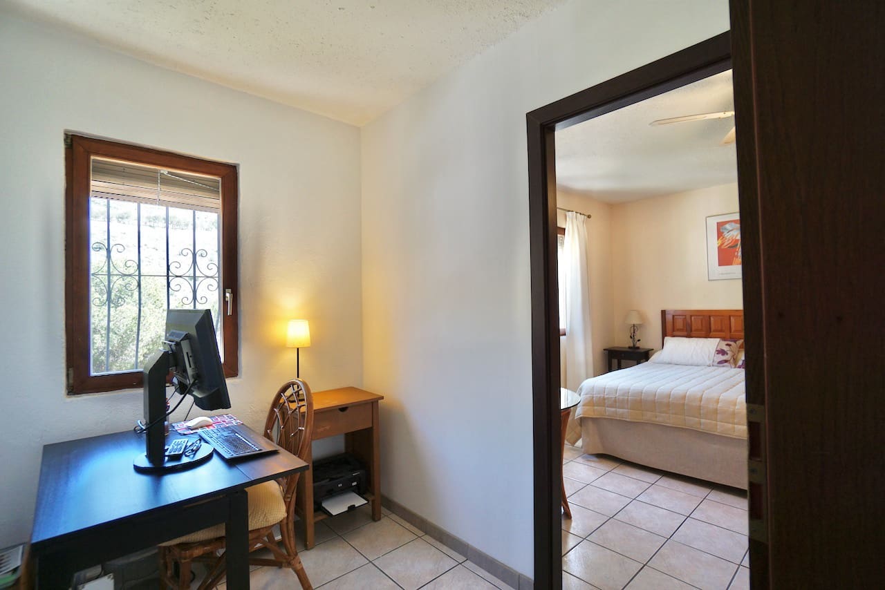 4 slaapkamer Villa te koop in Benitachell / Benitatxell met zwembad - € 525.000 (Ref: 8931579)