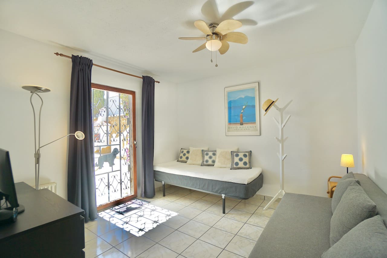 4 slaapkamer Villa te koop in Benitachell / Benitatxell met zwembad - € 525.000 (Ref: 8931579)