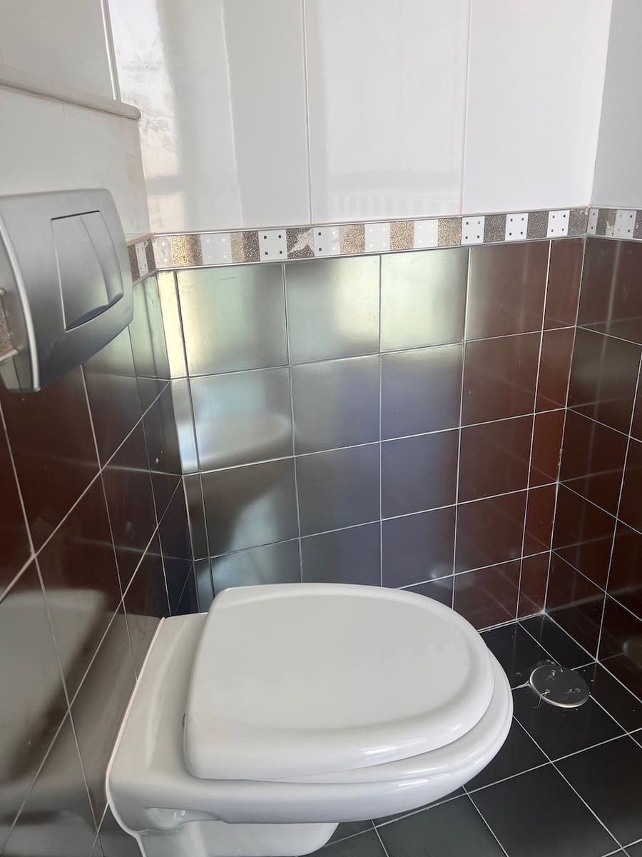 3 bedroom Apartment for sale in Calpe / Calp with pool garage - € 689,000 (Ref: 8953830)