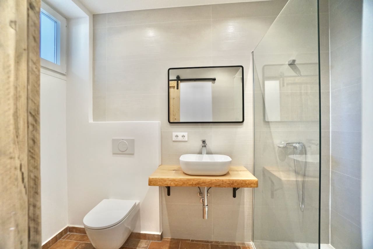 4 soverom Hus til salgs i Benitachell / Benitatxell med svømmebasseng - € 360 750 (Ref: 8967439)