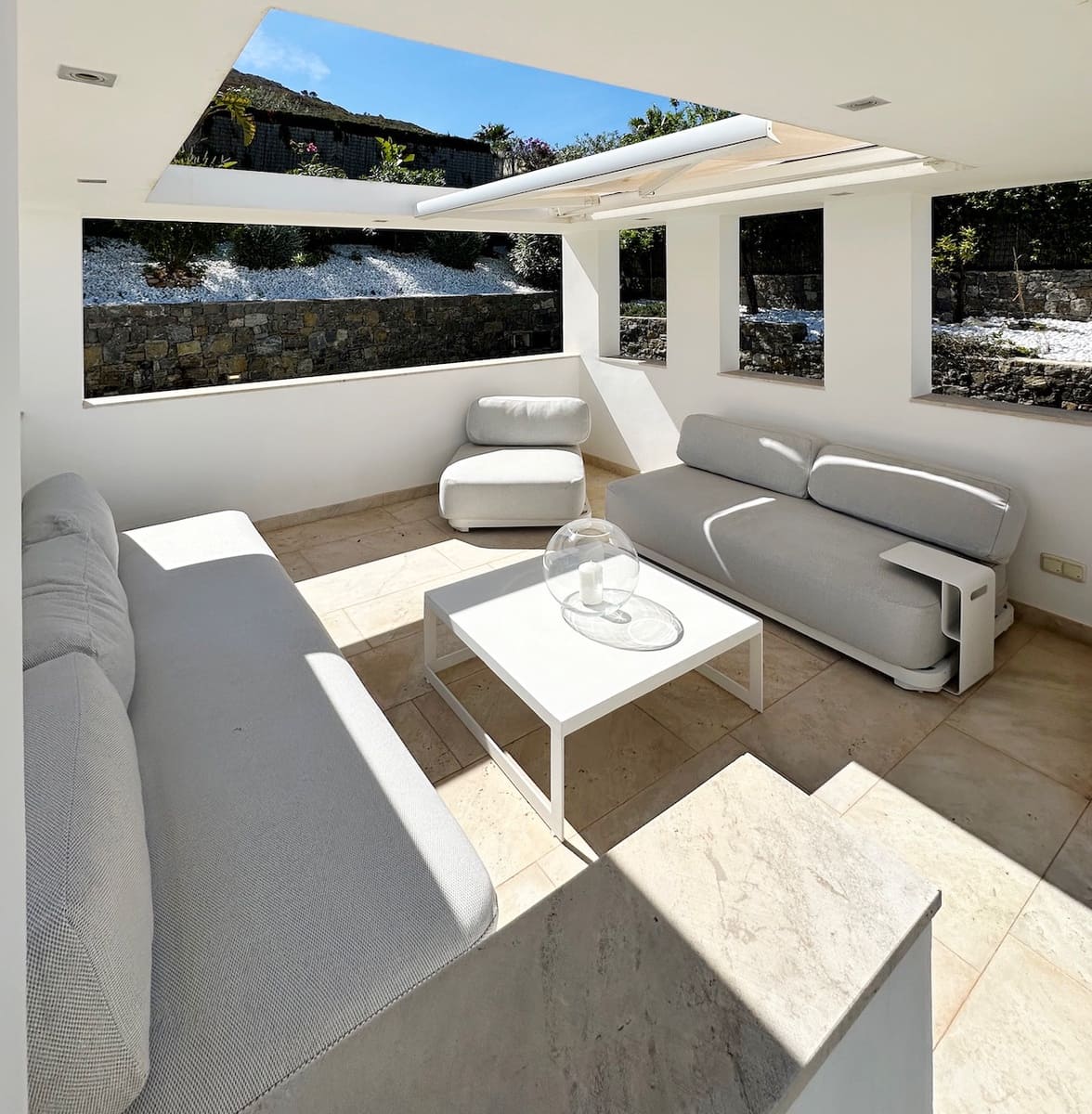 5 soveværelse Villa til salg i Javea / Xabia med swimmingpool - € 2.350.000 (Ref: 8992817)