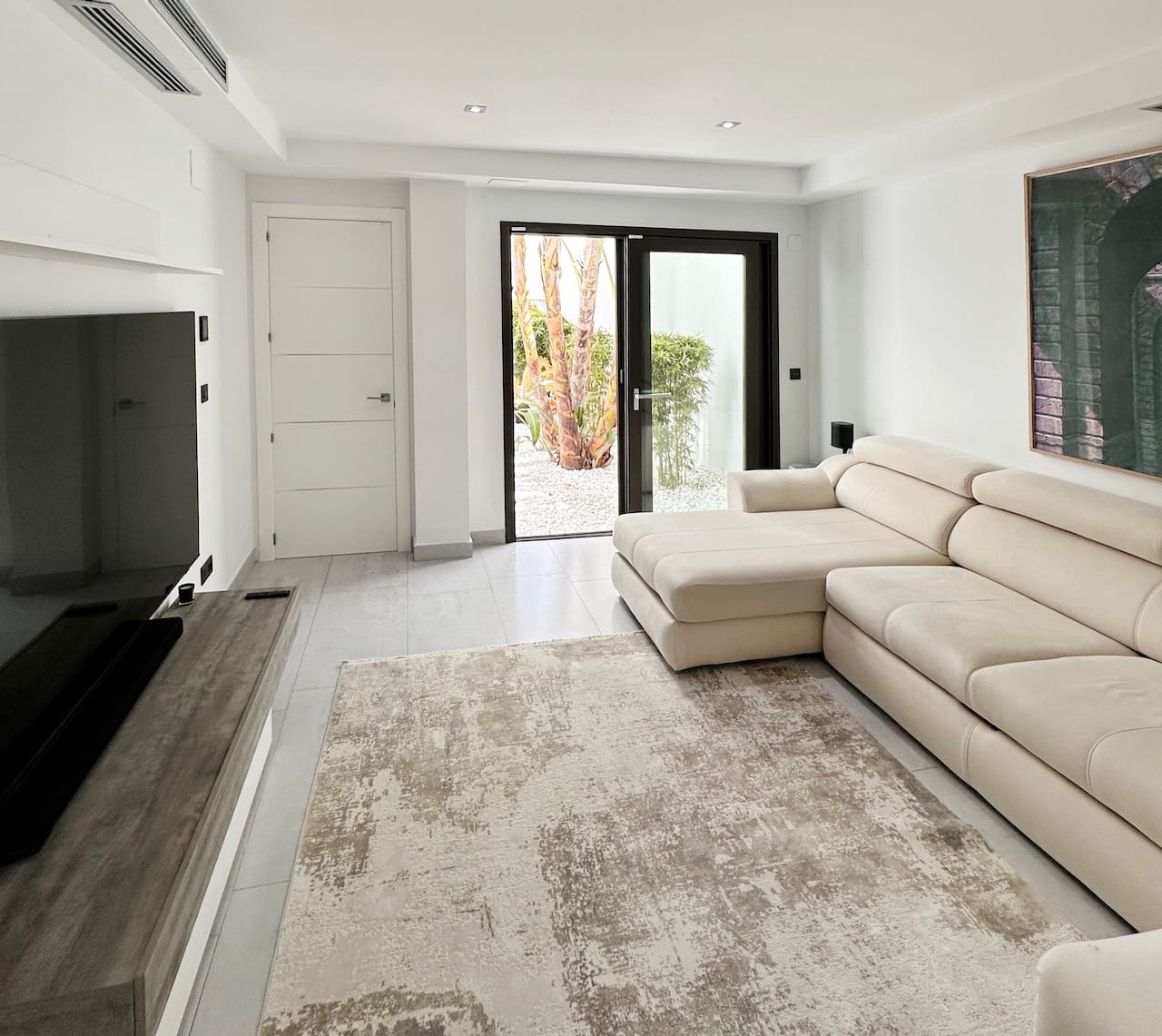 5 soveværelse Villa til salg i Javea / Xabia med swimmingpool - € 2.350.000 (Ref: 8992817)