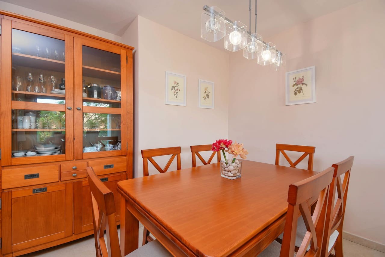 3 bedroom Apartment for sale in Javea / Xabia with pool - € 390,000 (Ref: 8994164)