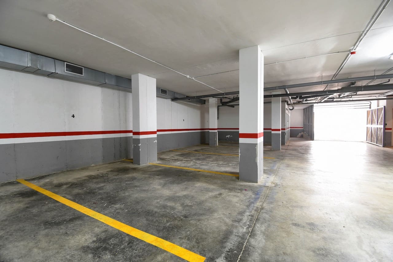 3 bedroom Apartment for sale in Javea / Xabia with pool - € 390,000 (Ref: 8994164)