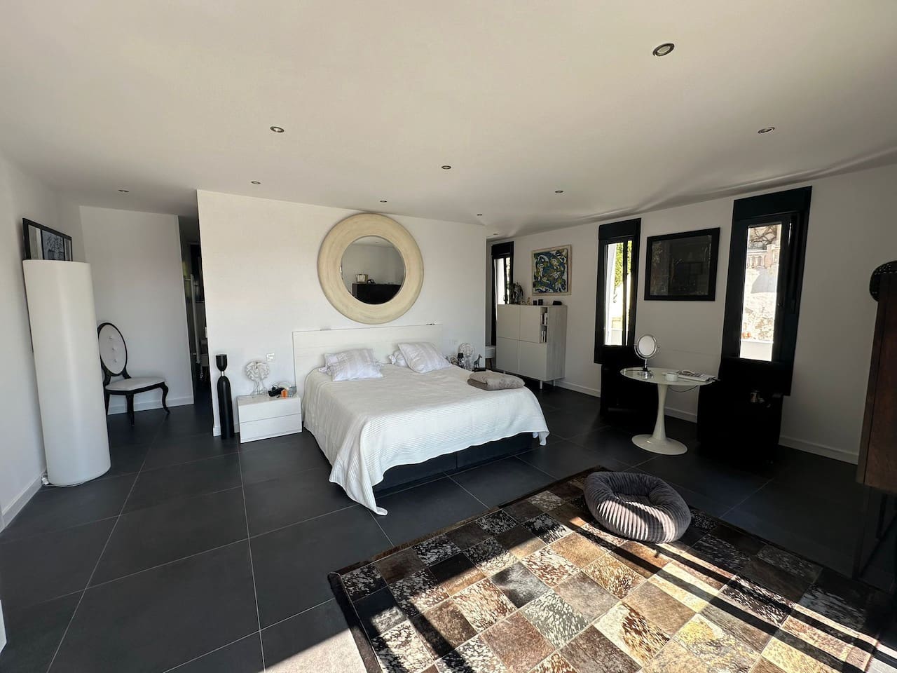 4 chambre Villa/Maison à vendre à Moraira avec piscine - 1 495 000 € (Ref: 9002506)