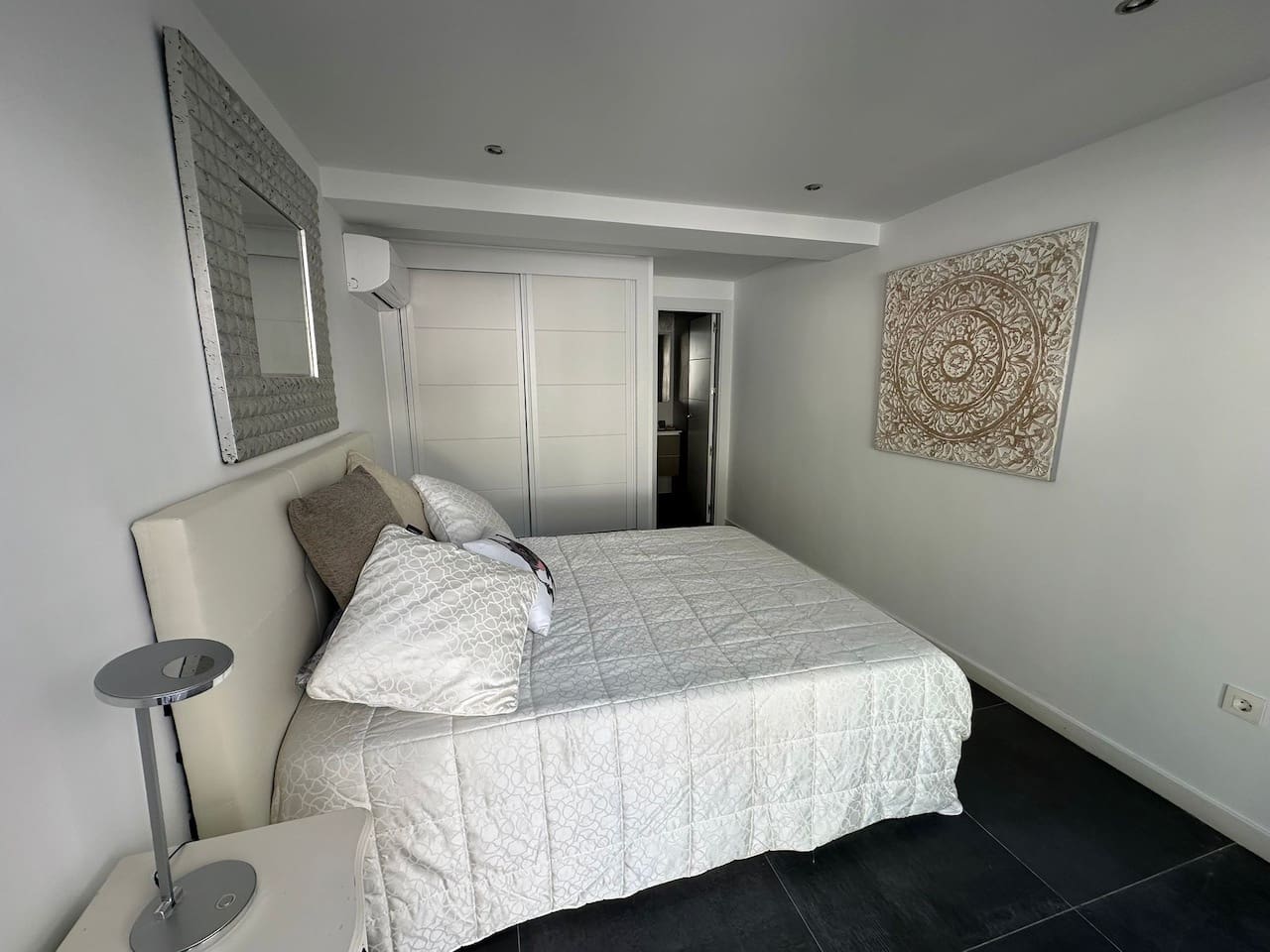 4 chambre Villa/Maison à vendre à Moraira avec piscine - 1 495 000 € (Ref: 9002506)