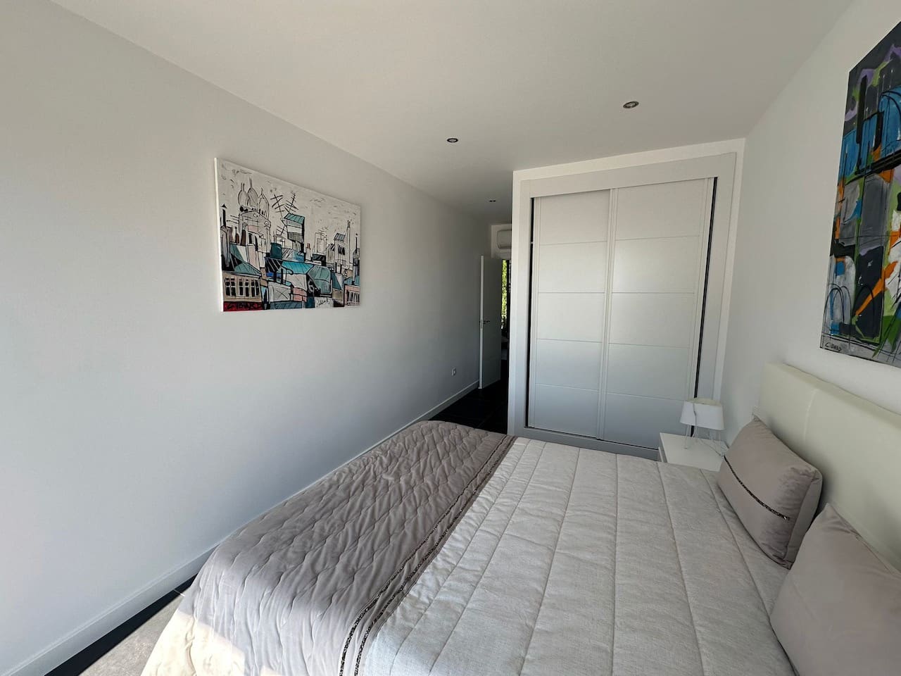 4 chambre Villa/Maison à vendre à Moraira avec piscine - 1 495 000 € (Ref: 9002506)