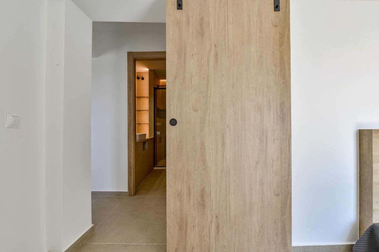 5 Zimmer Villa zu verkaufen in Altea mit Garage - 1.495.000 € (Ref: 9030675)