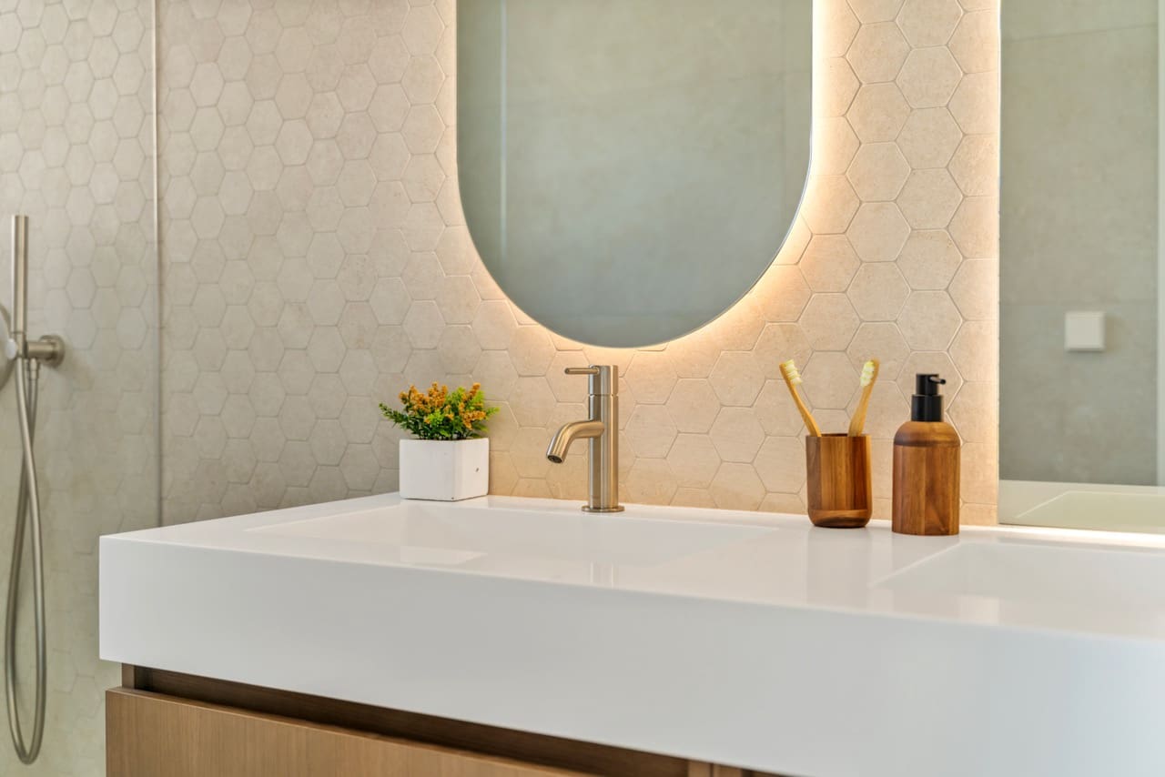 3 chambre Villa/Maison à vendre à Cumbre del Sol avec piscine - 1 600 850 € (Ref: 9033358)