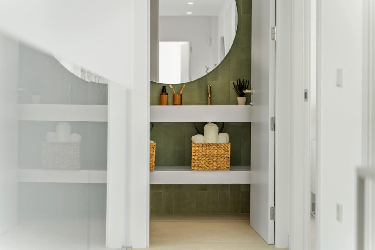 3 chambre Villa/Maison à vendre à Cumbre del Sol avec piscine - 1 600 850 € (Ref: 9033358)