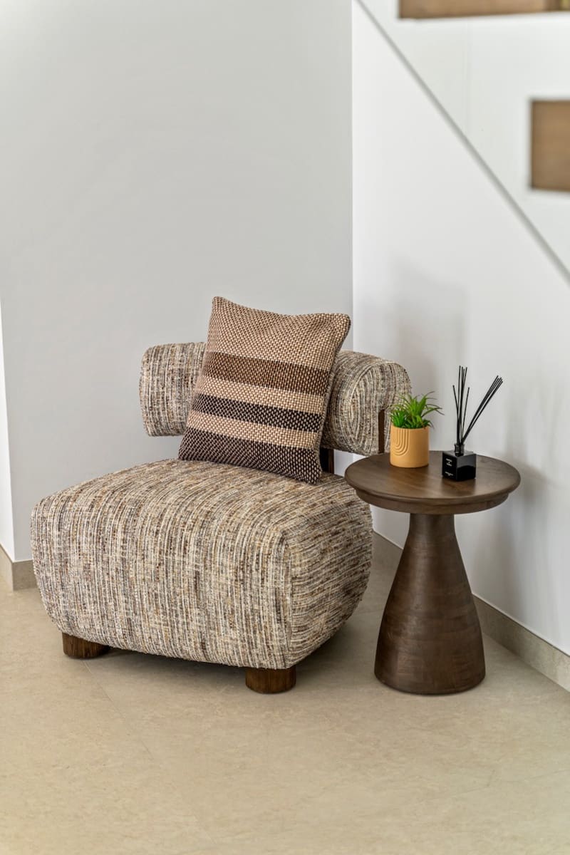 3 chambre Villa/Maison à vendre à Cumbre del Sol avec piscine - 1 600 850 € (Ref: 9033358)