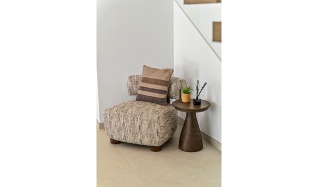 3 makuuhuone Huvila myytävänä paikassa Cumbre del Sol, Benitachell / Benitatxell mukana uima-altaan - 1 600 850 € (Ref: 9033358)