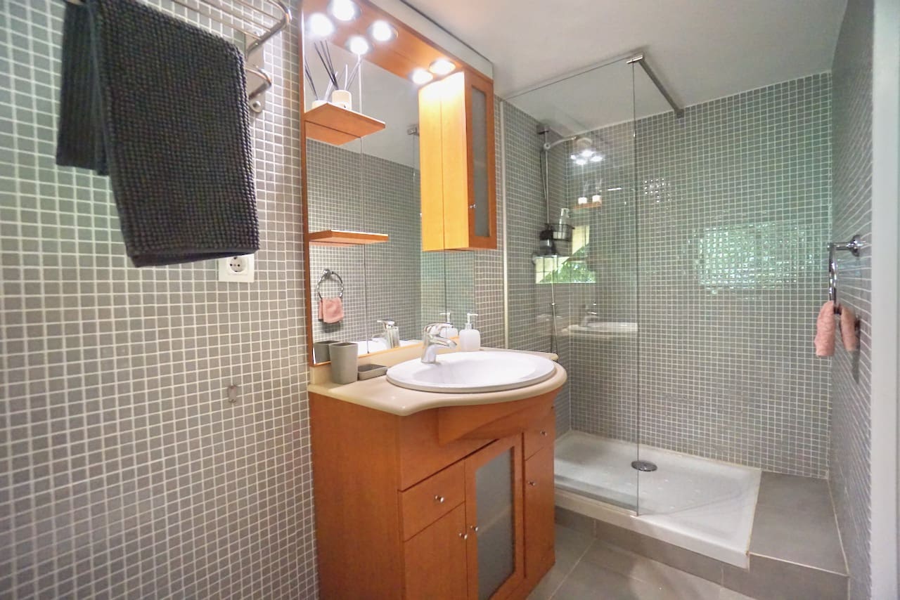 4 slaapkamer Villa te koop in Moraira met zwembad - € 695.000 (Ref: 9053617)