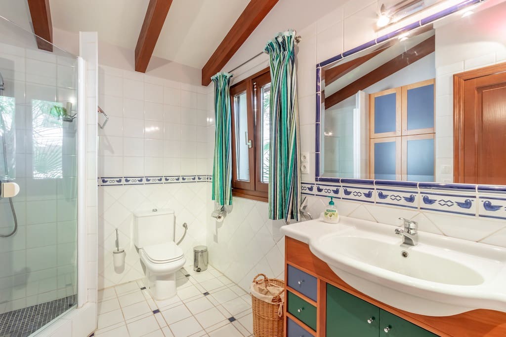 4 bedroom Villa for sale in Moraira with pool garage - € 2,495,000 (Ref: 9058224)