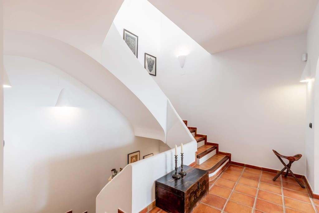 4 bedroom Villa for sale in Moraira with pool garage - € 2,495,000 (Ref: 9058224)