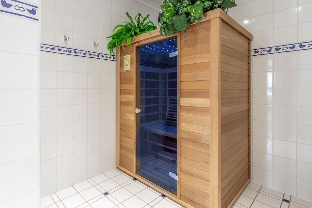 4 bedroom Villa for sale in Moraira with pool garage - € 2,495,000 (Ref: 9058224)