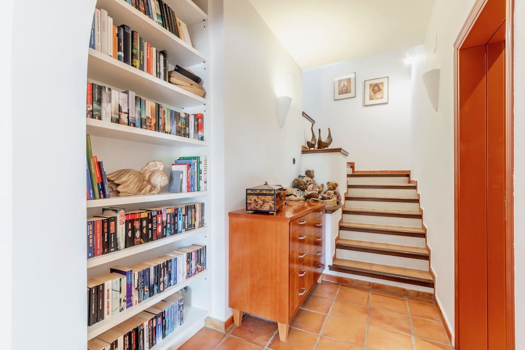 4 bedroom Villa for sale in Moraira with pool garage - € 2,495,000 (Ref: 9058224)