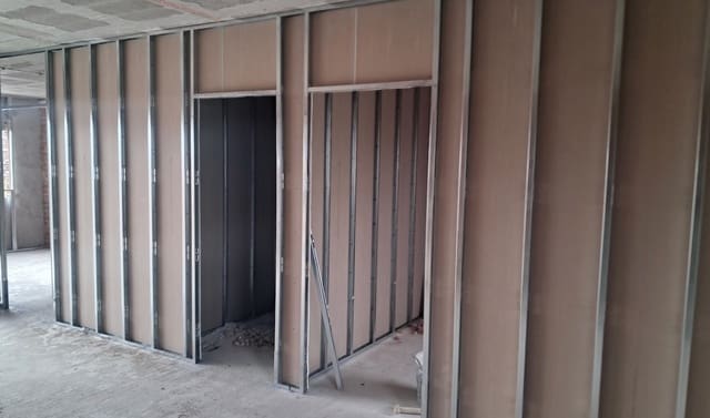 2 soverom Leilighet til salgs i Finestrat med svømmebasseng - € 360 000 (Ref: 9076891)