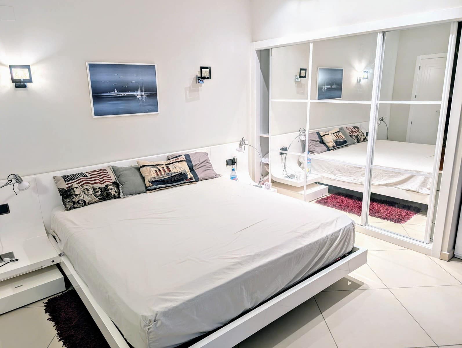 3 slaapkamer Villa te koop in Moraira met zwembad garage - € 1.550.000 (Ref: 9106466)