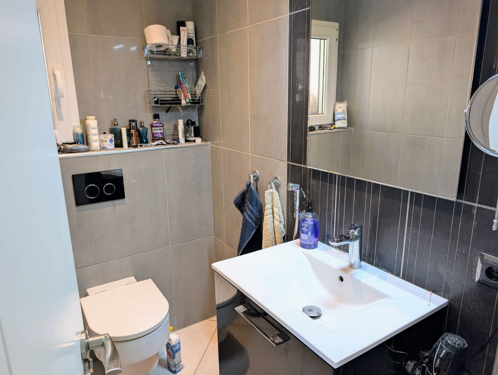 3 slaapkamer Villa te koop in Moraira met zwembad garage - € 1.550.000 (Ref: 9106466)