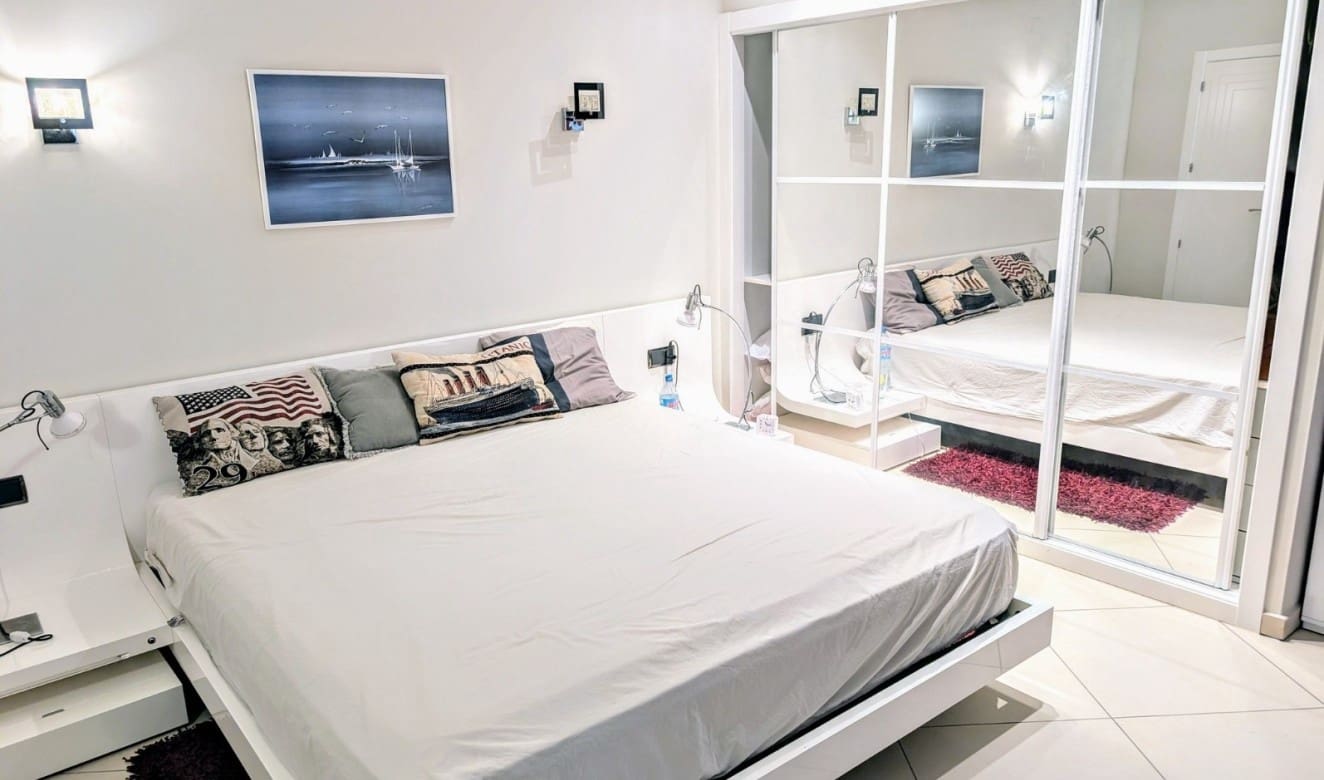 3 soveværelse Villa til salg i Moraira med swimmingpool - € 1.550.000 (Ref: 9106466)