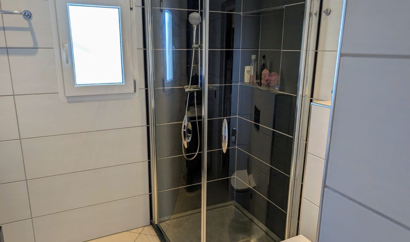 3 soveværelse Villa til salg i Moraira med swimmingpool - € 1.550.000 (Ref: 9106466)