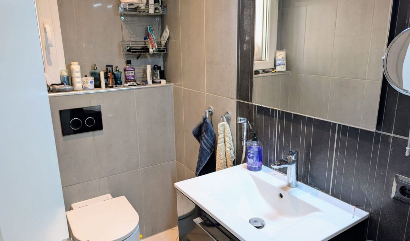 3 soveværelse Villa til salg i Moraira med swimmingpool - € 1.550.000 (Ref: 9106466)