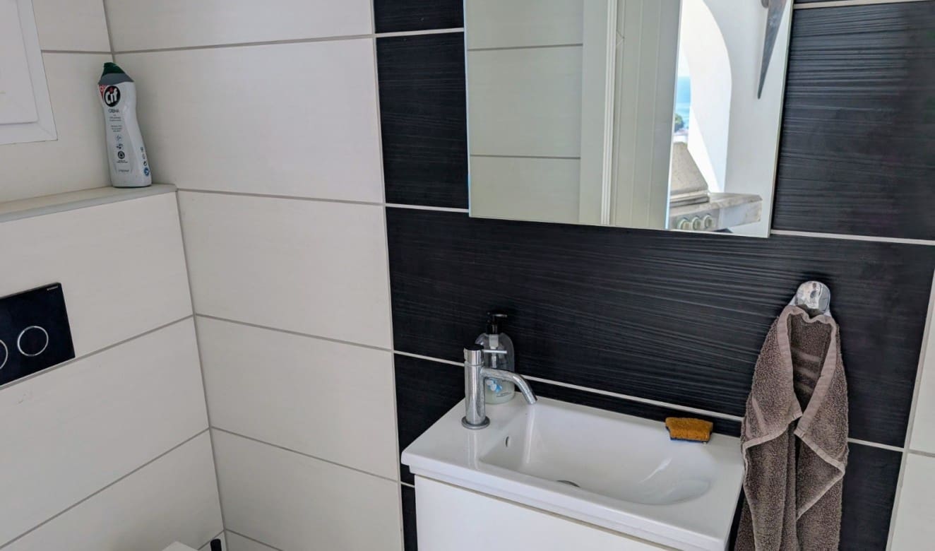 3 soveværelse Villa til salg i Moraira med swimmingpool - € 1.550.000 (Ref: 9106466)