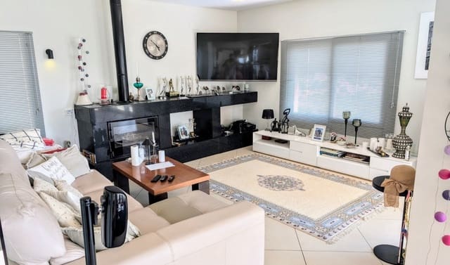 3 chambre Villa/Maison à vendre à El Portet - Pla de Mar, Teulada-Moraira avec piscine - 1 550 000 € (Ref: 9106466)