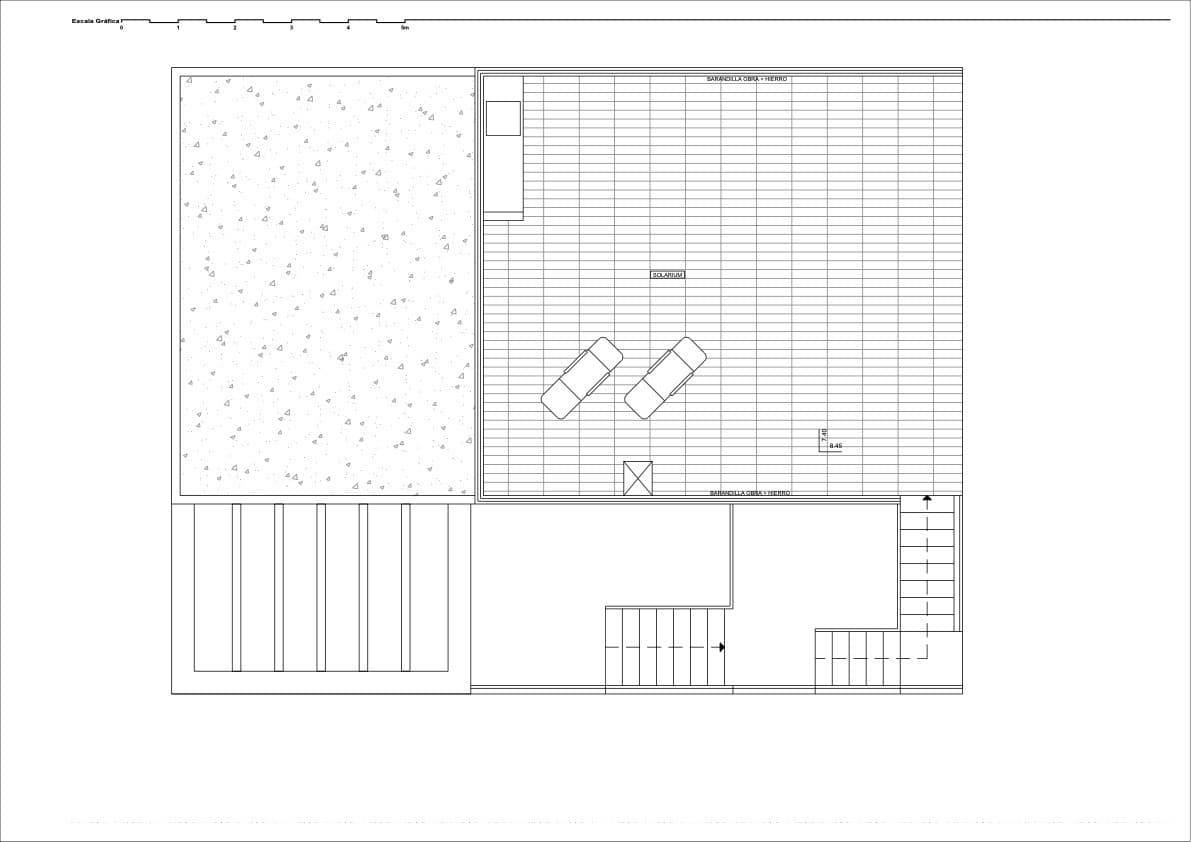 3 bedroom Villa for sale in Altea with pool - € 829,000 (Ref: 9131360)