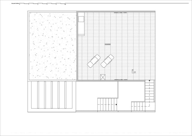 3 slaapkamer Villa te koop in Altea met zwembad - € 829.000 (Ref: 9131360)