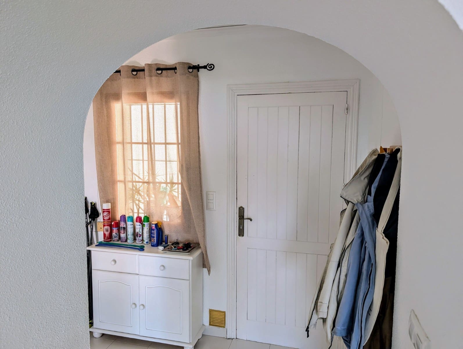 4 soverom Villa til salgs i Moraira med svømmebasseng - € 445 000 (Ref: 9160948)