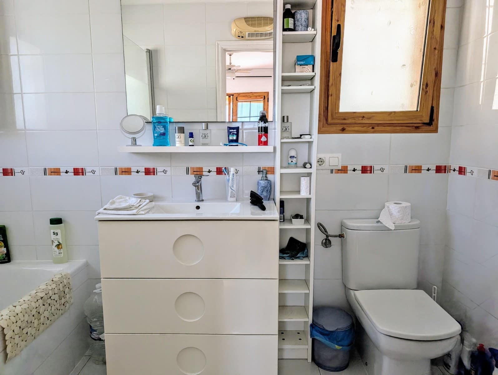 4 soverom Villa til salgs i Moraira med svømmebasseng - € 445 000 (Ref: 9160948)