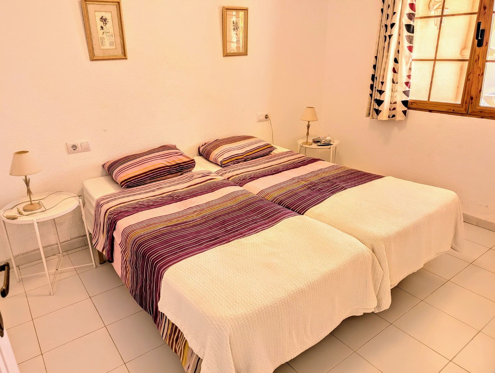 4 soverom Villa til salgs i Moraira med svømmebasseng - € 445 000 (Ref: 9160948)