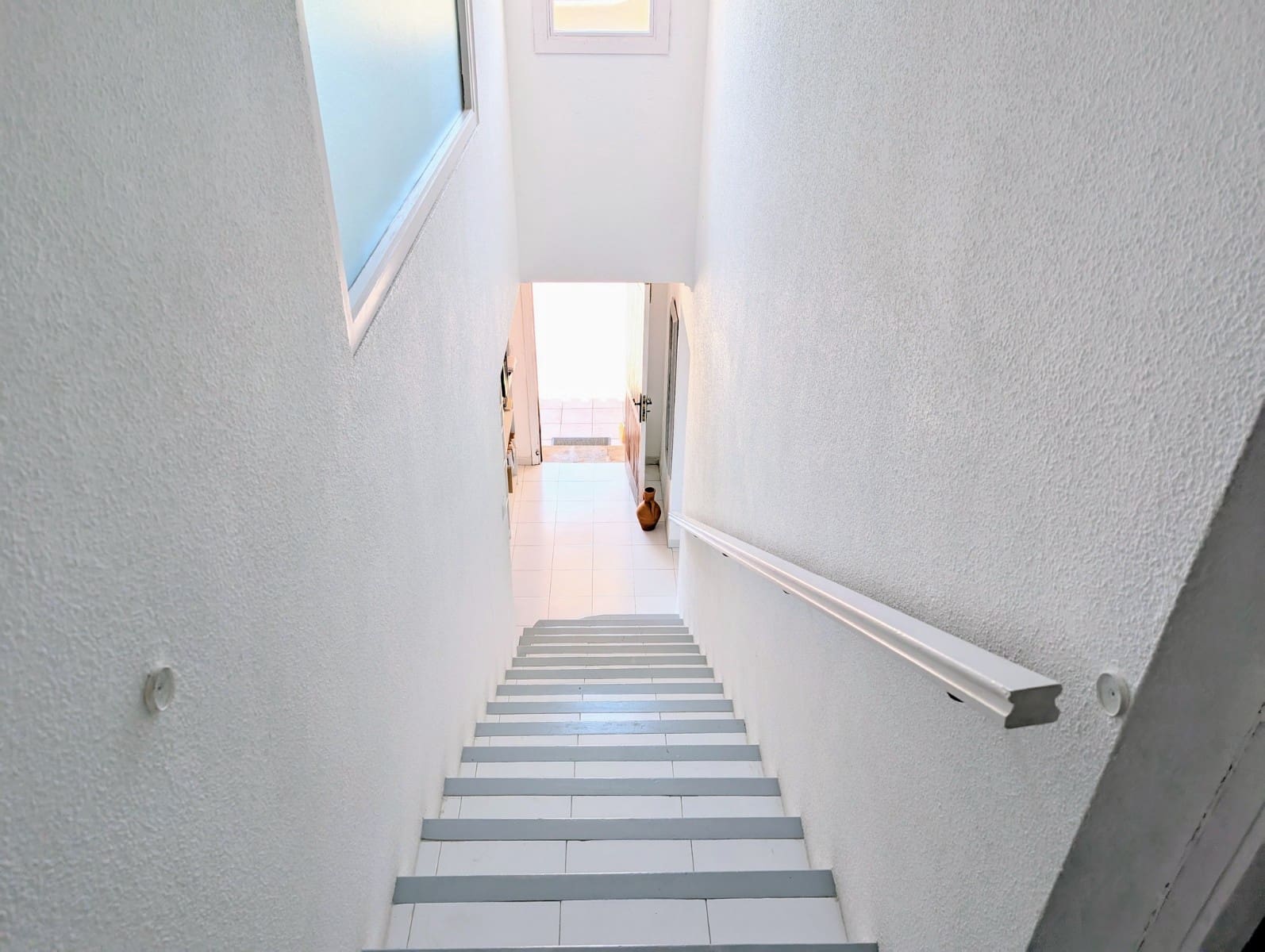 4 soverom Villa til salgs i Moraira med svømmebasseng - € 445 000 (Ref: 9160948)