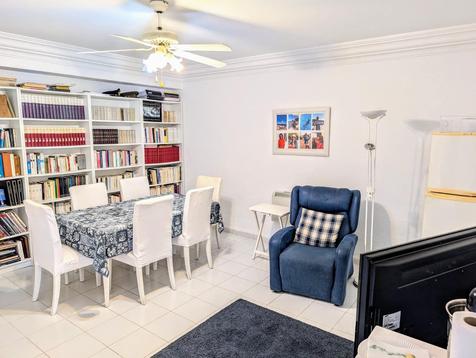 4 soverom Villa til salgs i Moraira med svømmebasseng - € 445 000 (Ref: 9160948)