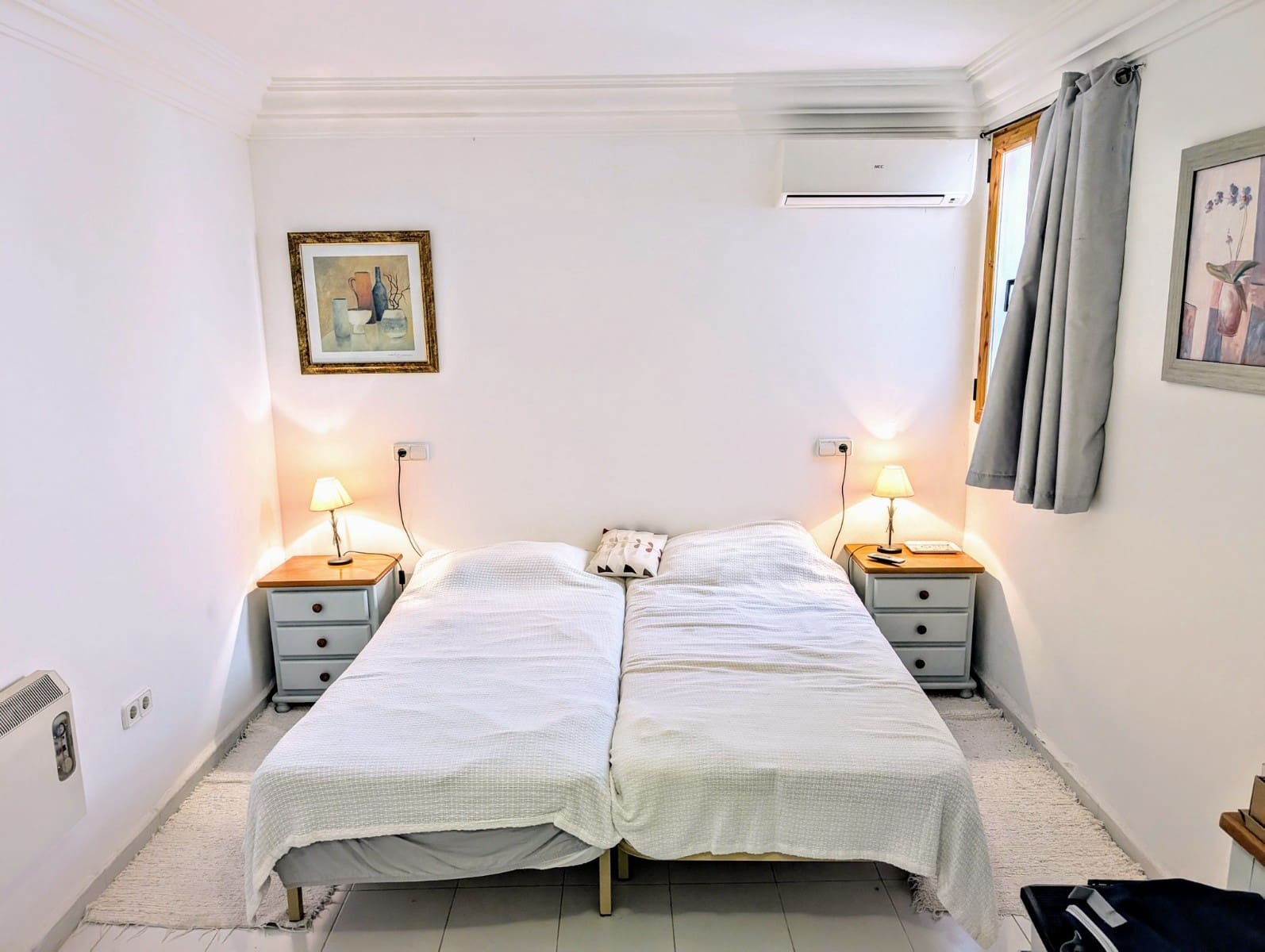 4 soverom Villa til salgs i Moraira med svømmebasseng - € 445 000 (Ref: 9160948)