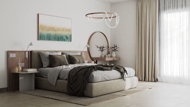 3 bedroom Villa for sale in Cometa - Carrió, Calpe / Calp with pool garage - € 950,000 (Ref: 9170514)