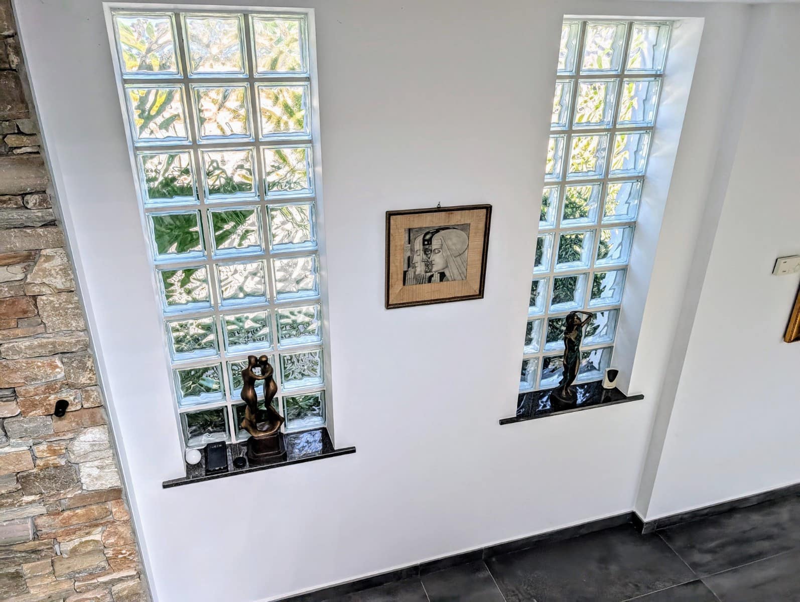 Villa for sale in Calpe / Calp with pool garage - € 1,600,000 (Ref: 9173401)