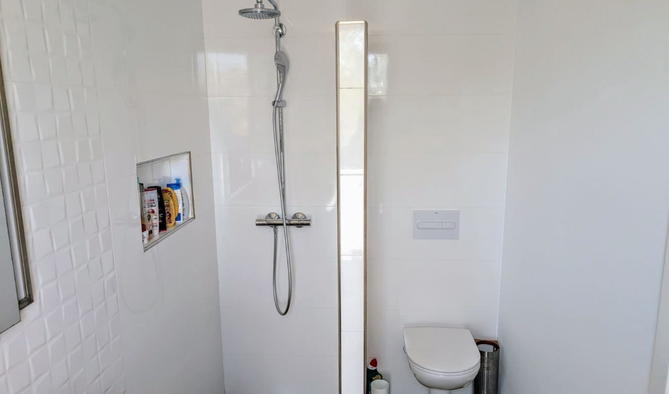 4 camera da letto Villa in vendita in Calpe / Calp con piscina - 1.589.000 € (Rif: 9173401)