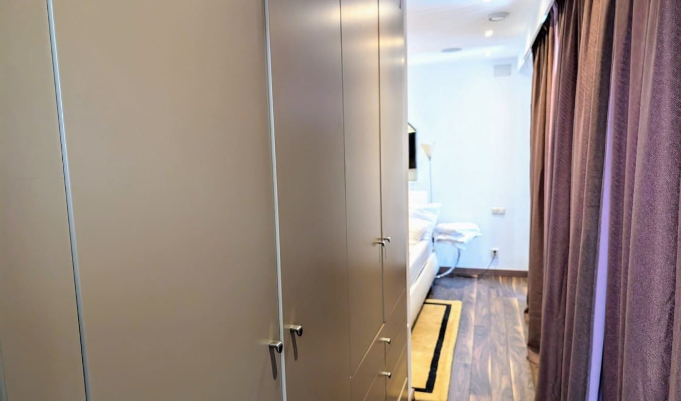 4 camera da letto Villa in vendita in Calpe / Calp con piscina - 1.589.000 € (Rif: 9173401)