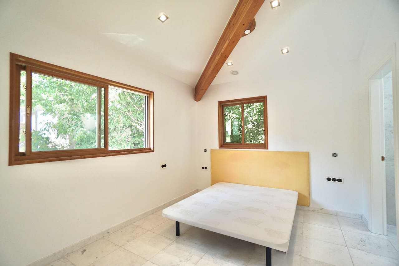 7 slaapkamer Villa te koop in Benahavis met zwembad garage - € 1.995.000 (Ref: 9198617)