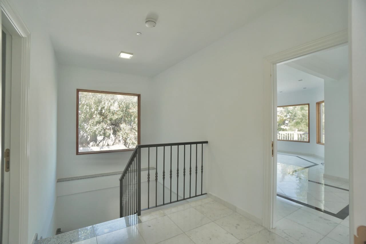 7 slaapkamer Villa te koop in Benahavis met zwembad garage - € 1.995.000 (Ref: 9198617)