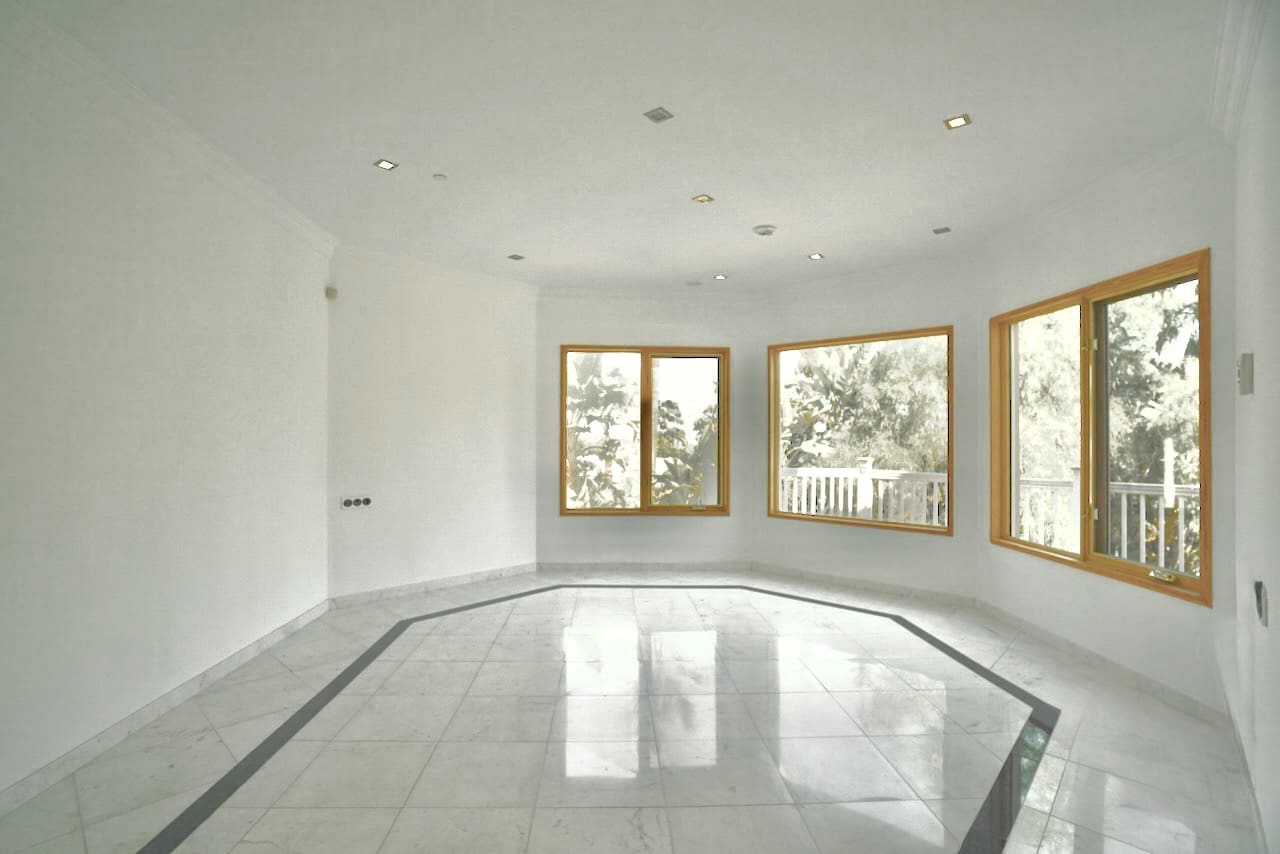 7 slaapkamer Villa te koop in Benahavis met zwembad garage - € 1.995.000 (Ref: 9198617)