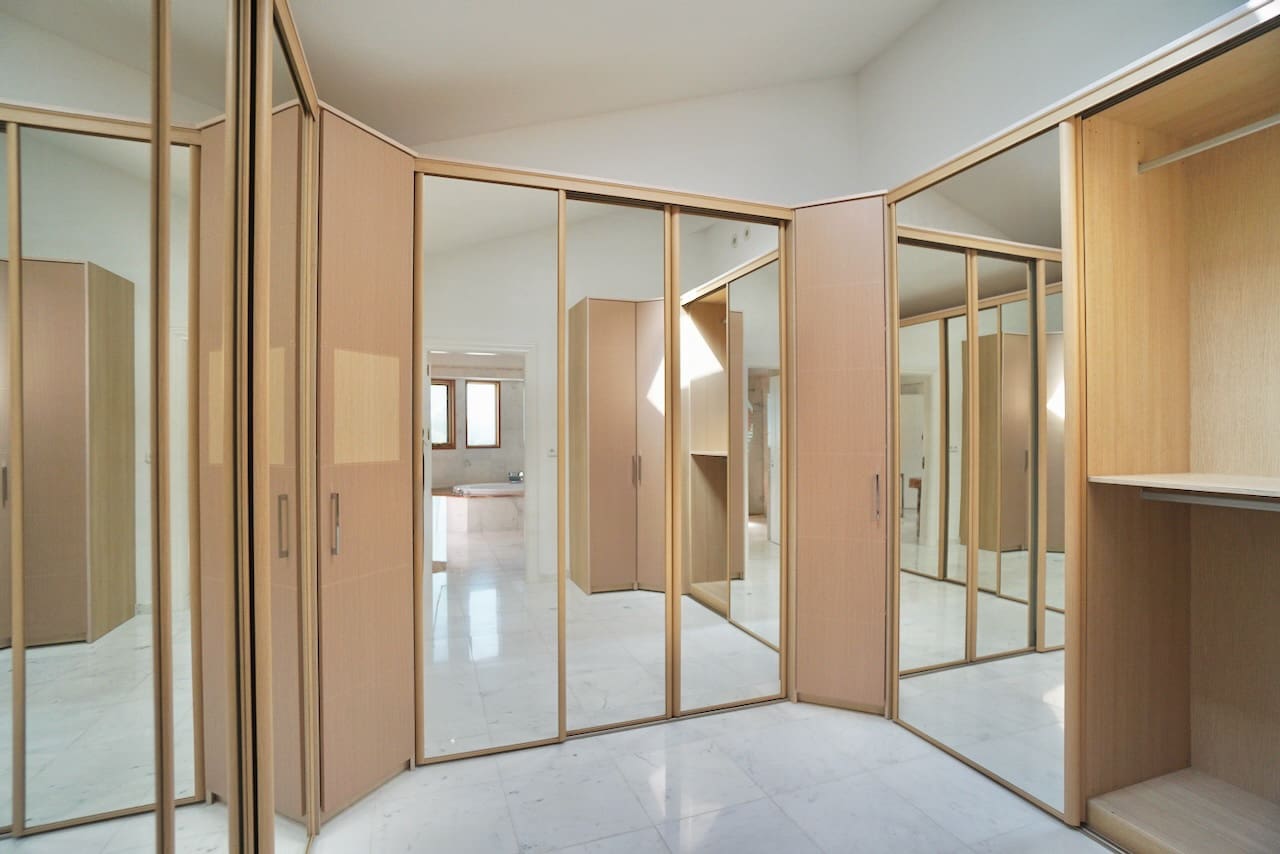 7 slaapkamer Villa te koop in Benahavis met zwembad garage - € 1.995.000 (Ref: 9198617)