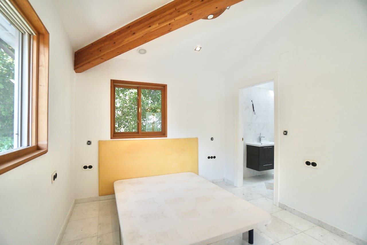 7 slaapkamer Villa te koop in Benahavis met zwembad garage - € 1.995.000 (Ref: 9198617)